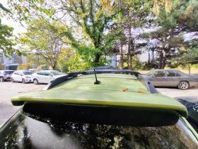 Subaru Crosstrek XV, снимка 11