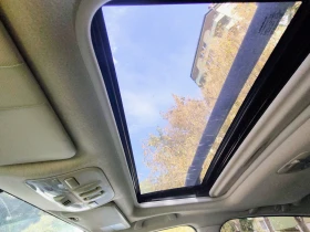 Subaru Crosstrek XV, снимка 8