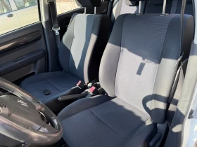 Suzuki Swift 1.3, снимка 8