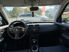 Suzuki Swift 1.3, снимка 12