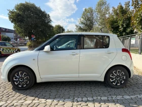 Suzuki Swift 1.3, снимка 7
