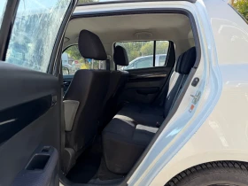 Suzuki Swift 1.3, снимка 13