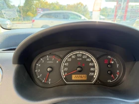 Suzuki Swift 1.3, снимка 9