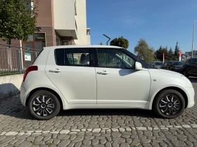Suzuki Swift 1.3, снимка 4