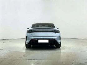 BYD Seal 2022 700km Long Range RWD Edition, снимка 4