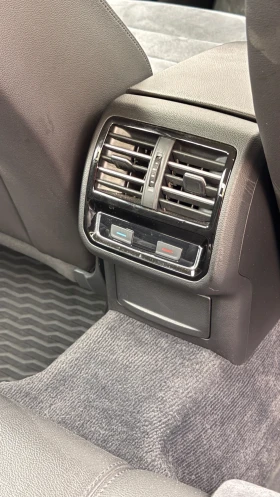 VW Passat B8, снимка 14