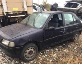 Peugeot 106 1.4   | Mobile.bg    1