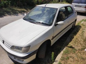 Peugeot 306 s16 | Mobile.bg    4