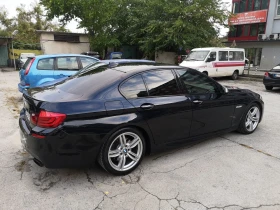 BMW 550 550, снимка 12