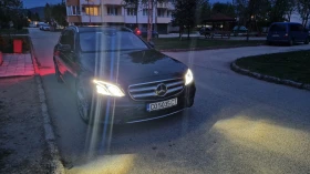 Mercedes-Benz E 400, снимка 5