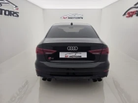 Audi S3 2.0 Quattro | Mobile.bg    5