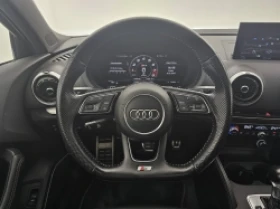 Audi S3 2.0 Quattro | Mobile.bg    7