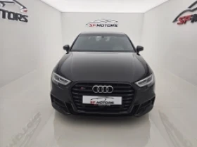 Audi S3 2.0 Quattro | Mobile.bg    2