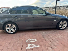 BMW 330 Нави!, снимка 4