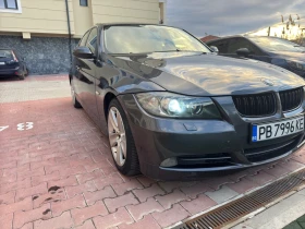 BMW 330 Нави!, снимка 2