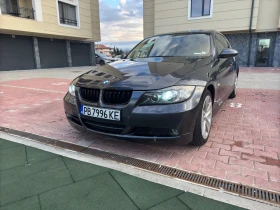 BMW 330 Нави!, снимка 1