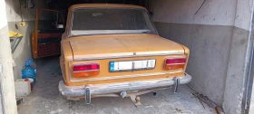 Lada 2103, снимка 1