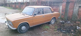 Lada 2103, снимка 7