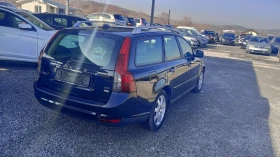 Volvo V50 1.6HDI109/ | Mobile.bg    15