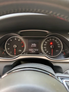Обява за продажба на Audi A4 B8.5 TFSI 2.0 Quattro Facelift ~19 800 лв. - изображение 3
