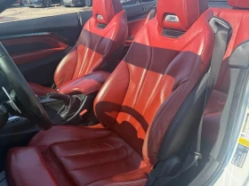 BMW M4 * CARFAX* АВТОФИНАНСИРАНЕ* БЕЗ ПЪРВОНАЧАЛНА ВНОСКА - 65000 лв. - 46959294 | Car24.bg