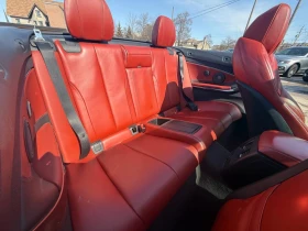 BMW M4 * CARFAX* АВТОФИНАНСИРАНЕ* БЕЗ ПЪРВОНАЧАЛНА ВНОСКА - 65000 лв. - 46959294 | Car24.bg