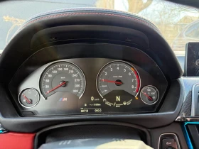 BMW M4 * CARFAX* АВТОФИНАНСИРАНЕ* БЕЗ ПЪРВОНАЧАЛНА ВНОСКА - 65000 лв. - 46959294 | Car24.bg