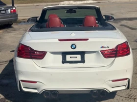 BMW M4 * CARFAX* АВТОФИНАНСИРАНЕ* БЕЗ ПЪРВОНАЧАЛНА ВНОСКА - 65000 лв. - 46959294 | Car24.bg