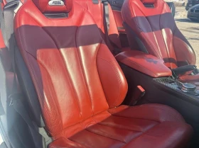 BMW M4 * CARFAX* АВТОФИНАНСИРАНЕ* БЕЗ ПЪРВОНАЧАЛНА ВНОСКА - 65000 лв. - 46959294 | Car24.bg