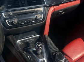 BMW M4 * CARFAX* АВТОФИНАНСИРАНЕ* БЕЗ ПЪРВОНАЧАЛНА ВНОСКА - 65000 лв. - 46959294 | Car24.bg