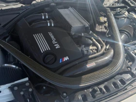BMW M4 * CARFAX* АВТОФИНАНСИРАНЕ* БЕЗ ПЪРВОНАЧАЛНА ВНОСКА - 65000 лв. - 46959294 | Car24.bg