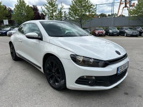 VW Scirocco 1.4i 160 к.с. - 13500 лв. - 45032908 | Car24.bg