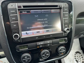 VW Scirocco 1.4i 160 к.с. - 13500 лв. - 45032908 | Car24.bg