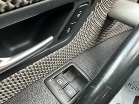 VW Scirocco 1.4i 160 к.с. - 13500 лв. - 45032908 | Car24.bg