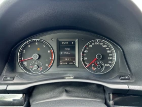 VW Scirocco 1.4i 160 к.с. - 13500 лв. - 45032908 | Car24.bg