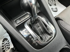 VW Scirocco 1.4i 160 к.с. - 13500 лв. - 45032908 | Car24.bg