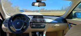 BMW 318 Gran turismo  | Mobile.bg    6