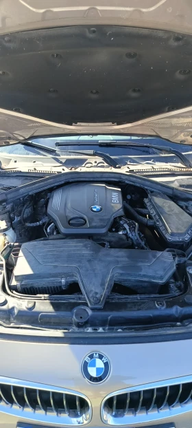 BMW 318 Gran turismo  | Mobile.bg    9