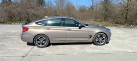 BMW 318 Gran turismo  | Mobile.bg    3