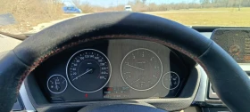 BMW 318 Gran turismo  | Mobile.bg    7