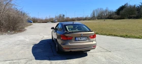 BMW 318 Gran turismo  | Mobile.bg    2