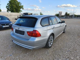 Обява за продажба на BMW 320 320D* 177* Facelift* top ~9 999 лв. - изображение 4