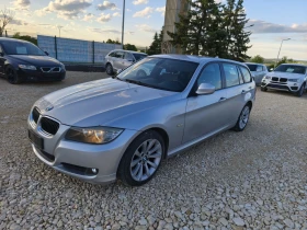 Обява за продажба на BMW 320 320D* 177* Facelift* top ~9 999 лв. - изображение 2
