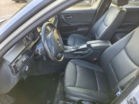Обява за продажба на BMW 320 320D* 177* Facelift* top ~9 999 лв. - изображение 8
