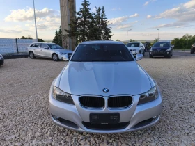 Обява за продажба на BMW 320 320D* 177* Facelift* top ~9 999 лв. - изображение 1