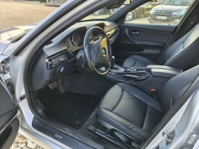 Обява за продажба на BMW 320 320D* 177* Facelift* top ~9 999 лв. - изображение 7