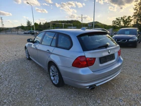 Обява за продажба на BMW 320 320D* 177* Facelift* top ~9 999 лв. - изображение 5