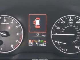 Subaru Outback Limited* *  | Mobile.bg    11