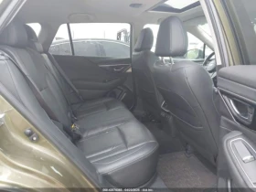 Subaru Outback Limited* *  | Mobile.bg    10