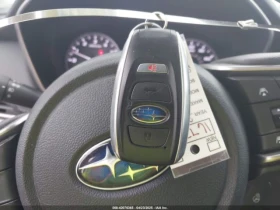 Subaru Outback Limited* *  | Mobile.bg    12